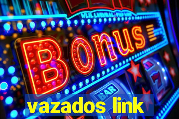 vazados link